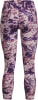 Under Armour Hi-Rise Ankle Tights