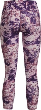 Hi-Rise Ankle Tights