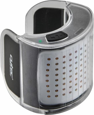 Cytec Cliip Rücklicht