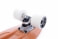 Buffy Nature Pennyboard