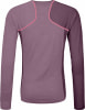 Ortovox 120 Cool Tec Fast Upward Langarmshirt