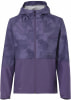 Vaude Loamer Rain Regenjacke