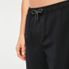 Oakley Beach Volley 16 Badeshorts