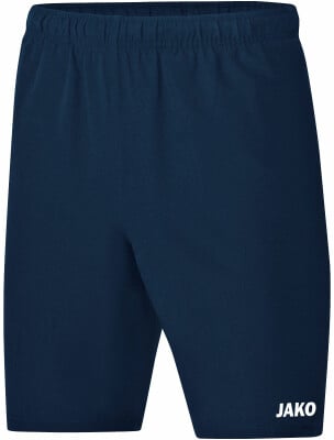 Jako Classico Fußballshorts Jako Classico Fußballshorts