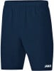 Jako Classico Fußballshorts