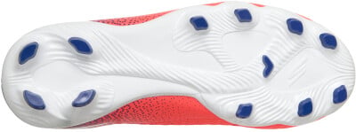 Skechers Youth FG Nockenfussballschuh D-Gr. Skechers Youth FG Nockenfussballschuh D-Gr.