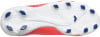 Skechers Youth FG Nockenfussballschuh D-Gr.