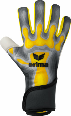 Erima Flex-Ray Pro Torwarthandschuhe