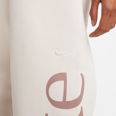 Nike Sportswear Phoenix Fleece női szabadidőnadrág