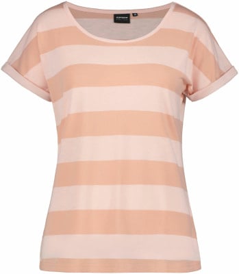 Icepeak Aleda T-Shirt
