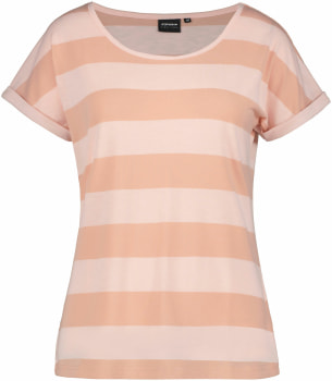 Icepeak Aleda T-Shirt