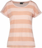Icepeak Aleda T-Shirt