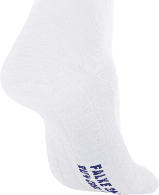 Falke RU4 Endurance Laufsocken