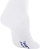 Falke RU4 Endurance Laufsocken
