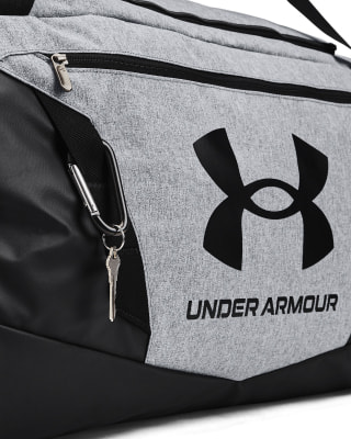 Under Armour Undeniable 5.0 LG sportovní taška