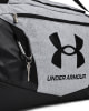 Under Armour Undeniable 5.0 LG sportovní taška