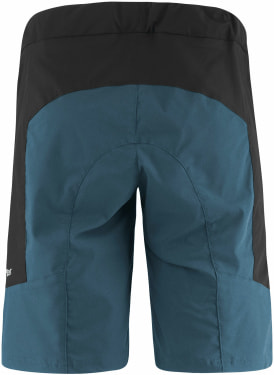 Voyage-E CSL Radshorts