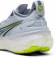 ForeverRun Nitro 2 Laufschuhe