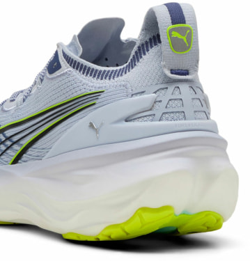 ForeverRun Nitro 2 Laufschuhe