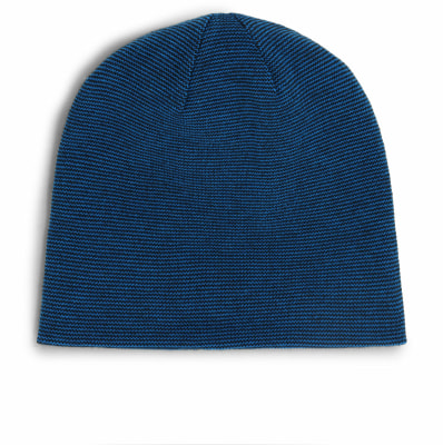 Spyder Bug Haube wendbar