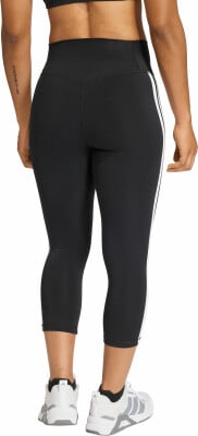 adidas OPT ES 3S 3/4 L Tight 3/4 CLIMACOOL