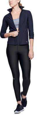Under Armour HeatGear® Armour női leggings