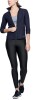 Under Armour HeatGear® Armour női leggings