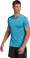 Adizero Engineered T-Shirt