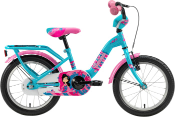Genesis Princessa 16" kolo