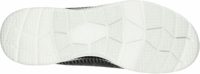 Skechers Bountiful-Purist Trainingsschuhe