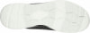 Skechers Bountiful-Purist Trainingsschuhe