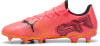 Puma Future 7 Play FG/AG stoplis cipő