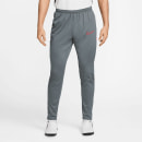Nike Academy Dri-FIT Trainingshose