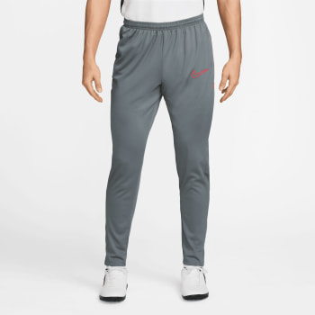 Nike Academy Dri-FIT Trainingshose