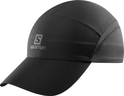Salomon Salomon XA COMPACT, športová šiltovka