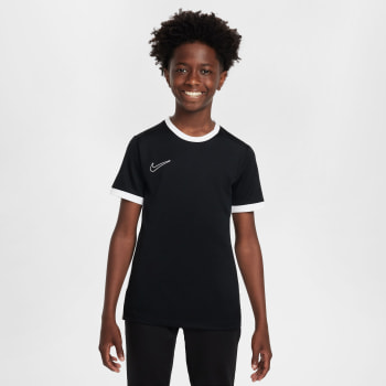 Nike Academy25 Dri-FIT Trainingstrikot