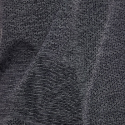 Energetics Tayeb langarm Laufshirt