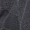 Energetics Tayeb langarm Laufshirt