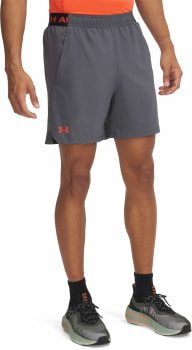 Under Armour Vanish Woven 6in tréninkové kraťasy