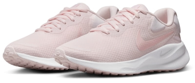 Nike Revolution 7 női futócipő