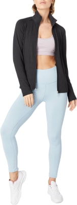 Energetics Jolene Trainingsjacke