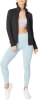 Energetics Jolene Trainingsjacke