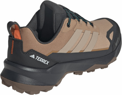 adidas Terrex Skychaser AX5 GTX Outdoorschuhe