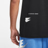 Nike Sportswear Sport Essentials+ T-Shirt