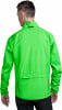 Schöffel Style Lurbek MNS Regenjacke