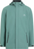 McKINLEY Isar M Regenjacke 100%PES, AQM 10.10