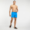 Firefly Ken IV Badeshorts