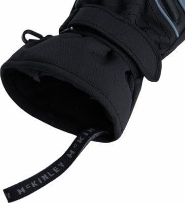 McKINLEY Morrello II Skihandschuhe McKINLEY Morrello II Skihandschuhe