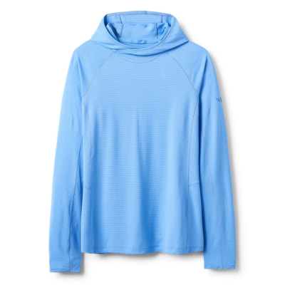 rab Sonic Hoodie Dám.mikina rab Sonic Hoodie Dám.mikina