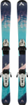 McKINLEY Sweety Jugend Alpinski, 130-150 cm